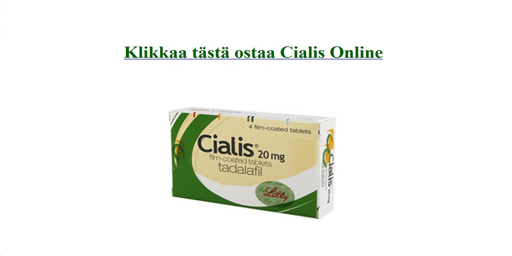 Cialis hinta yliopiston apteekki Cialis hinta yliopiston apteekki